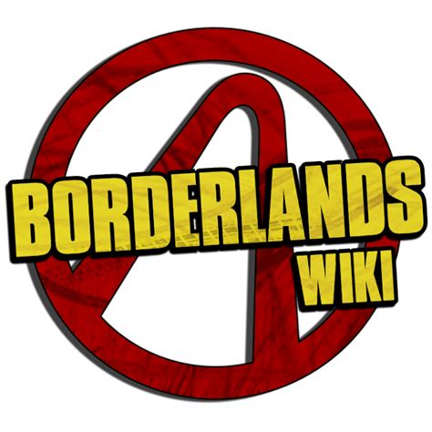 borderlands wiki|Borderlands Guide .